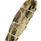 Smudge Stick Yerba Santa 10 cm