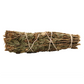Smudge Stick Yerba Santa 10 cm