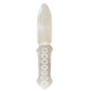 Selenite Ritual Knife - Chakra (20cm)
